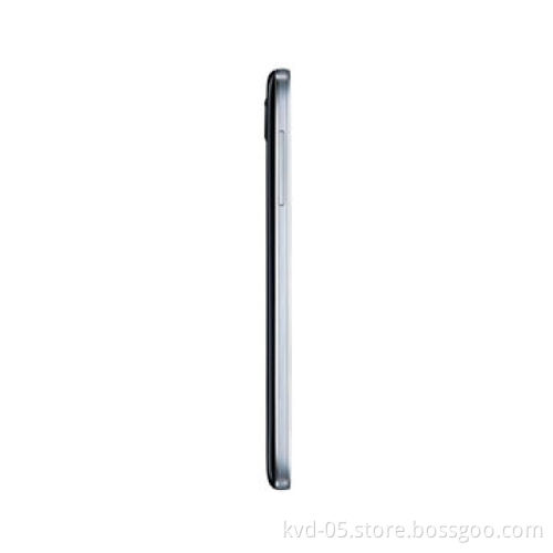 3G Tablet Phones with IPS Android 4.2.2, QHD Screen, GPS, Wi-Fi, Smartphone
